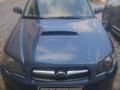 Subaru Legacy 2004 годаүшін3 700 000 тг. в Алматы