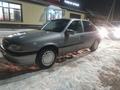 Opel Vectra 1992 годаүшін1 000 000 тг. в Астана – фото 6