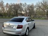 Skoda Octavia 2013 годаүшін4 400 000 тг. в Усть-Каменогорск – фото 3
