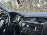 Skoda Octavia 2013 годаүшін4 400 000 тг. в Усть-Каменогорск – фото 4