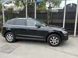 Audi Q5 2009 года за 6 000 000 тг. в Алматы – фото 5