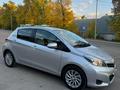 Toyota Yaris 2012 года за 5 300 000 тг. в Алматы – фото 5