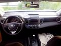 Toyota RAV4 2013 года за 9 500 000 тг. в Алматы – фото 2