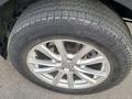 Toyota RAV4 2013 года за 9 500 000 тг. в Алматы – фото 3