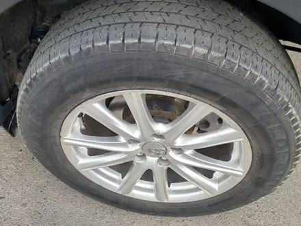 Toyota RAV4 2013 года за 9 500 000 тг. в Алматы – фото 3