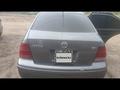Volkswagen Jetta 2003 года за 1 700 000 тг. в Алматы – фото 2