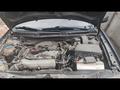 Volkswagen Jetta 2003 года за 1 700 000 тг. в Алматы – фото 9