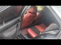 Volkswagen Jetta 2003 года за 1 700 000 тг. в Алматы – фото 11