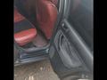 Volkswagen Jetta 2003 года за 1 700 000 тг. в Алматы – фото 13