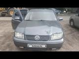 Volkswagen Jetta 2003 года за 1 700 000 тг. в Алматы