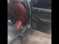 Volkswagen Jetta 2003 года за 1 700 000 тг. в Алматы – фото 4