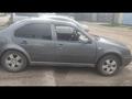 Volkswagen Jetta 2003 года за 1 700 000 тг. в Алматы – фото 5