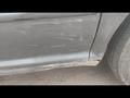 Volkswagen Jetta 2003 года за 1 700 000 тг. в Алматы – фото 8