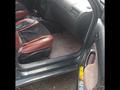 Volkswagen Jetta 2003 года за 1 700 000 тг. в Алматы – фото 10