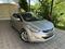 Hyundai Elantra 2012 годаfor5 500 000 тг. в Шымкент