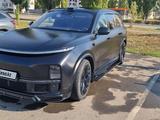 Li L9 2023 годаүшін25 500 000 тг. в Костанай