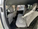 Mercedes-Benz Vaneo 2004 года за 1 900 000 тг. в Алматы – фото 3