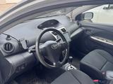 Toyota Yaris 2008 годаүшін4 000 000 тг. в Актау