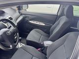 Toyota Yaris 2008 годаүшін4 000 000 тг. в Актау – фото 2
