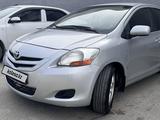Toyota Yaris 2008 годаүшін4 000 000 тг. в Актау – фото 4
