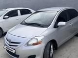 Toyota Yaris 2008 годаүшін4 000 000 тг. в Актау – фото 3