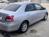 Toyota Yaris 2008 годаүшін4 000 000 тг. в Актау – фото 5