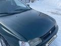 Toyota Avensis 1998 годаүшін1 700 000 тг. в Шымкент