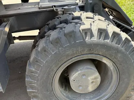 Doosan  DX190WA 2026 года в Алматы – фото 7