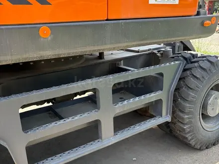 Doosan  DX190WA 2026 года в Алматы – фото 8