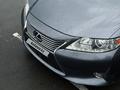 Lexus ES 300h 2015 года за 9 000 000 тг. в Атырау – фото 10