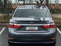 Lexus ES 300h 2015 года за 9 000 000 тг. в Атырау – фото 3