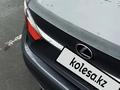 Lexus ES 300h 2015 года за 9 000 000 тг. в Атырау – фото 7