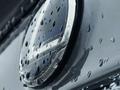 Lexus ES 300h 2015 года за 9 000 000 тг. в Атырау – фото 8