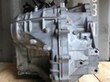 АКПП Toyota 1AZ-FSE 2.0 U241 AW91-40LSүшін150 000 тг. в Астана – фото 3