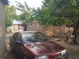 Opel Vectra 1991 года за 350 000 тг. в Шымкент