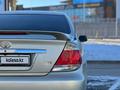 Toyota Camry 2006 годаүшін4 800 000 тг. в Тараз – фото 7