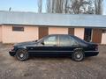 Mercedes-Benz S 320 1998 года за 2 700 000 тг. в Тараз – фото 3