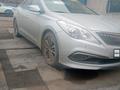 Hyundai Grandeur 2015 годаүшін4 800 000 тг. в Караганда – фото 2