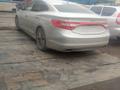 Hyundai Grandeur 2015 года за 4 800 000 тг. в Караганда – фото 3