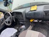 Volkswagen Passat 1991 годаүшін1 000 000 тг. в Риддер – фото 4