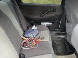 Volkswagen Passat 1991 годаүшін1 000 000 тг. в Риддер – фото 5