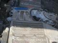 ДВС 2AZ-fe (2.4л) 1MZ-fe (3.0л) Двигатель АКПП Toyota привозной Японияүшін185 500 тг. в Алматы – фото 2