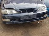 Toyota Vista 1996 года за 555 555 тг. в Павлодар