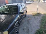 Volkswagen Passat 1993 годаүшін1 000 000 тг. в Алматы – фото 2