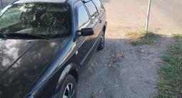 Volkswagen Passat 1993 годаүшін1 000 000 тг. в Алматы – фото 2