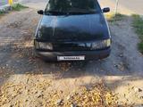 Volkswagen Passat 1993 года за 1 000 000 тг. в Алматы