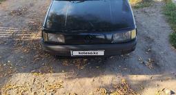 Volkswagen Passat 1993 годаүшін1 000 000 тг. в Алматы