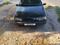 Volkswagen Passat 1993 годаүшін1 000 000 тг. в Алматы