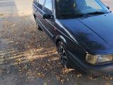 Volkswagen Passat 1993 годаүшін1 000 000 тг. в Алматы – фото 3