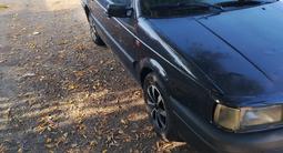 Volkswagen Passat 1993 годаүшін1 000 000 тг. в Алматы – фото 3